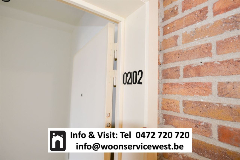 image_46_logo (1)