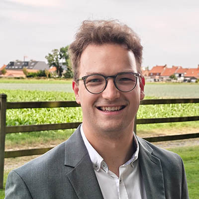 Kasper