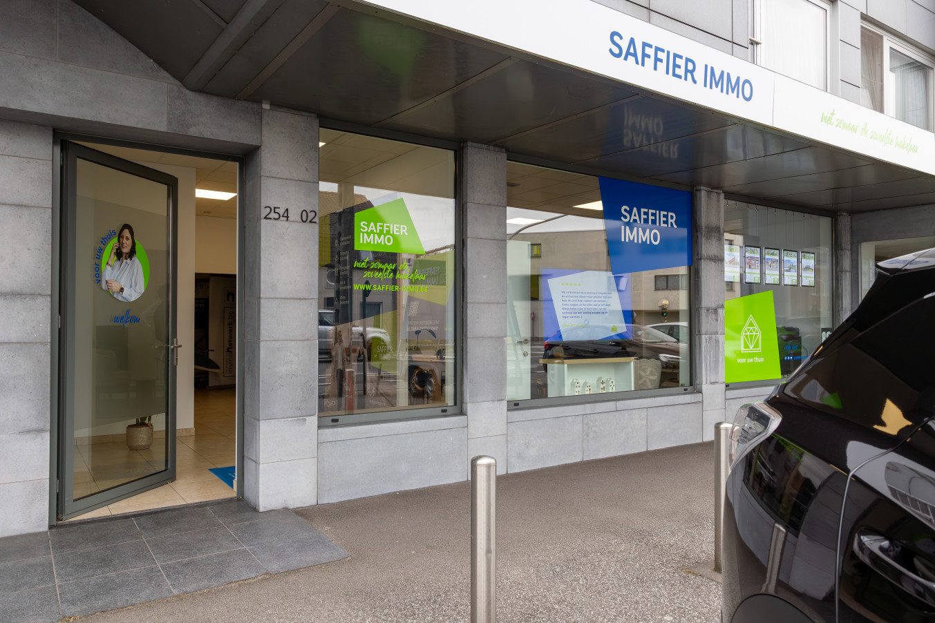 MAP_Brandingshoot Saffier Immo_6_06_26-40