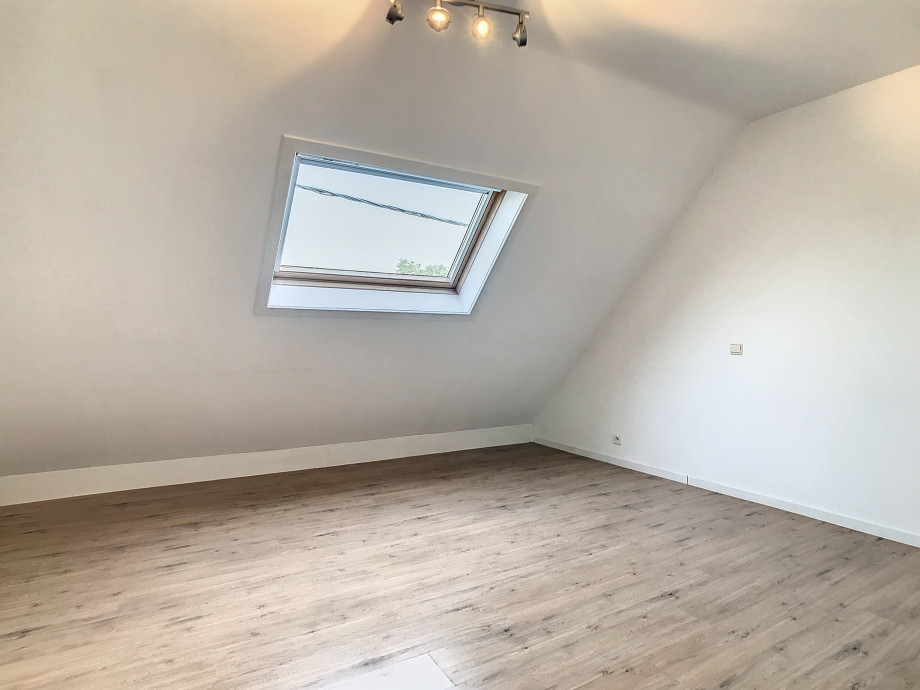 elfjuli-1655575123_1655575256_75355_908f19c