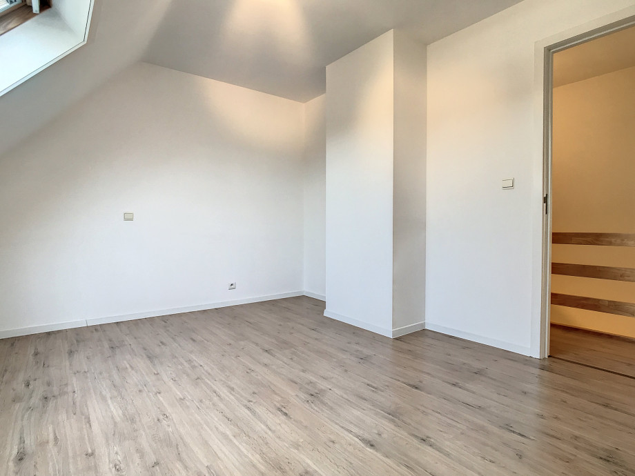 elfjuli-1655575123_1655575355_75394_d42a23a