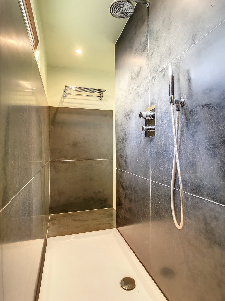 elfjuli-1655575123_1655575748_75772_8097190