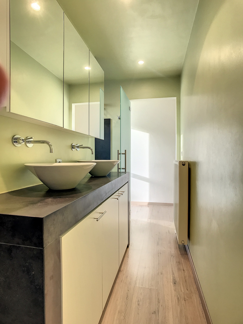 elfjuli-1655575123_1655575773_75810_daea1f6