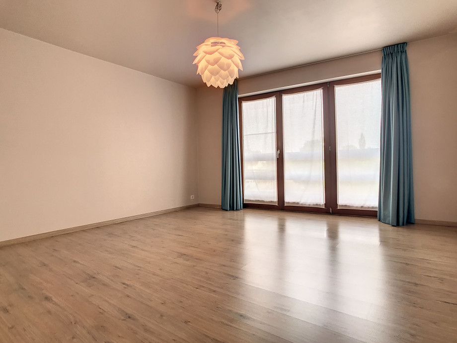 elfjuli-1655575123_1655575811_75850_14eb57e