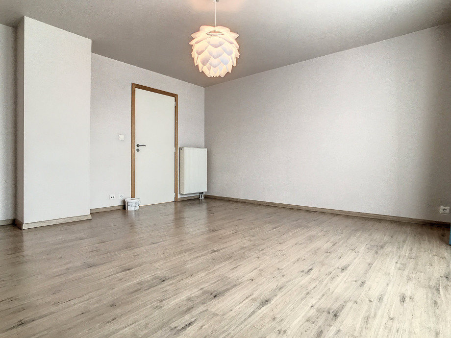 elfjuli-1655575123_1655575851_75873_4ca8efc