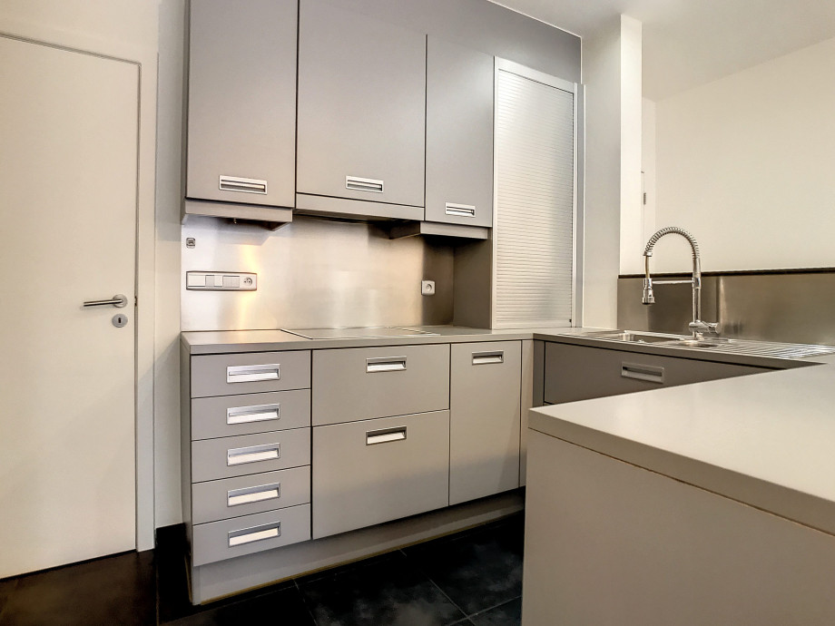 elfjuli-1655575123_1655575985_76014_b01fabf