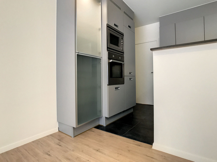 elfjuli-1655575123_1655576039_76054_613befc