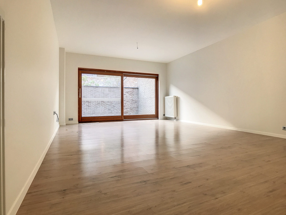 elfjuli-1655575123_1655576079_76100_139dc6f