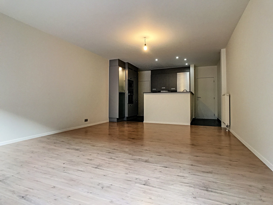 elfjuli-1655575123_1655576136_76169_6c0098c