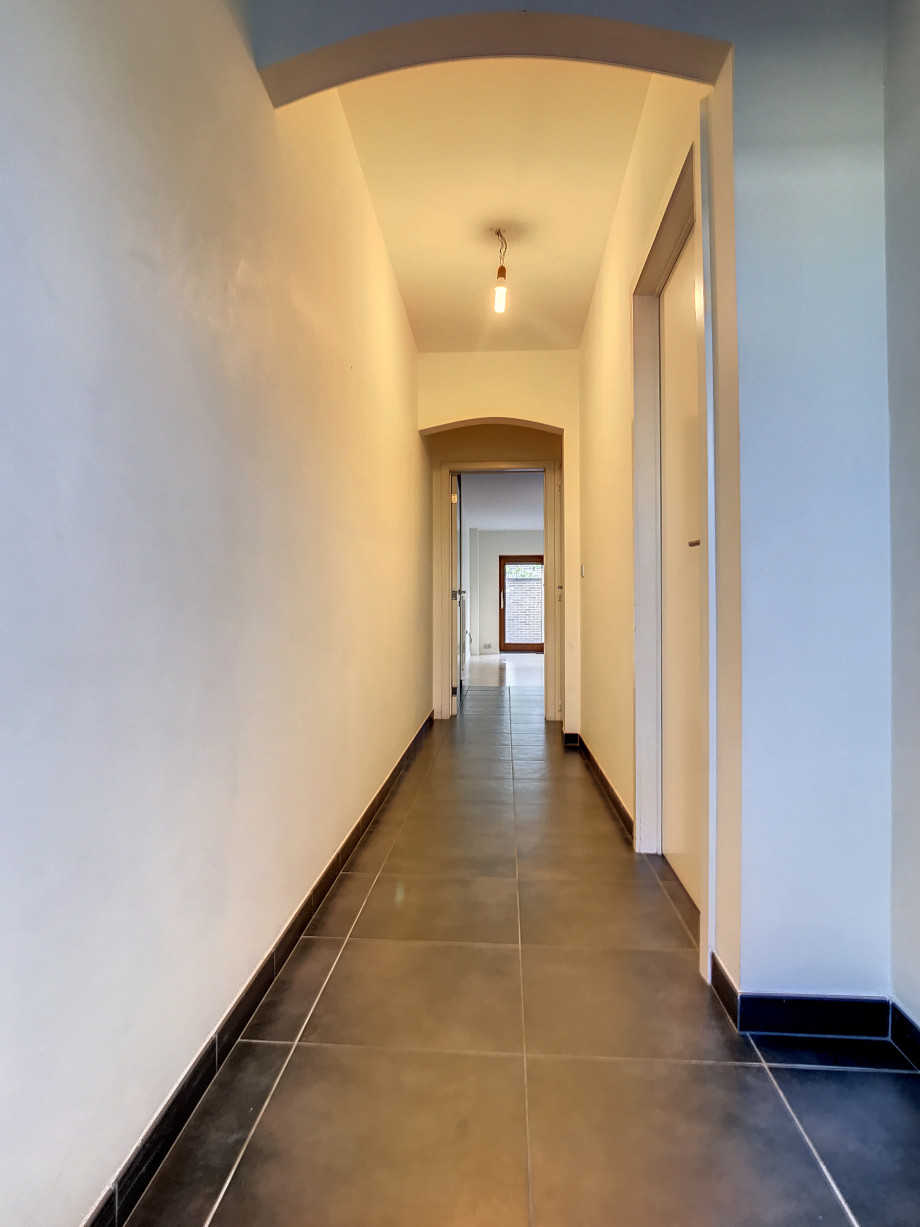 elfjuli-1655575123_1655576308_76331_01eccb3