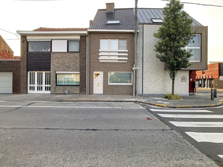 elfjuli-1655575123_1655576332_76365_3c1b8d3