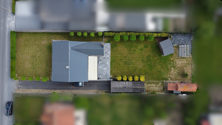Hulste_Blauwhuisstraat_47-37