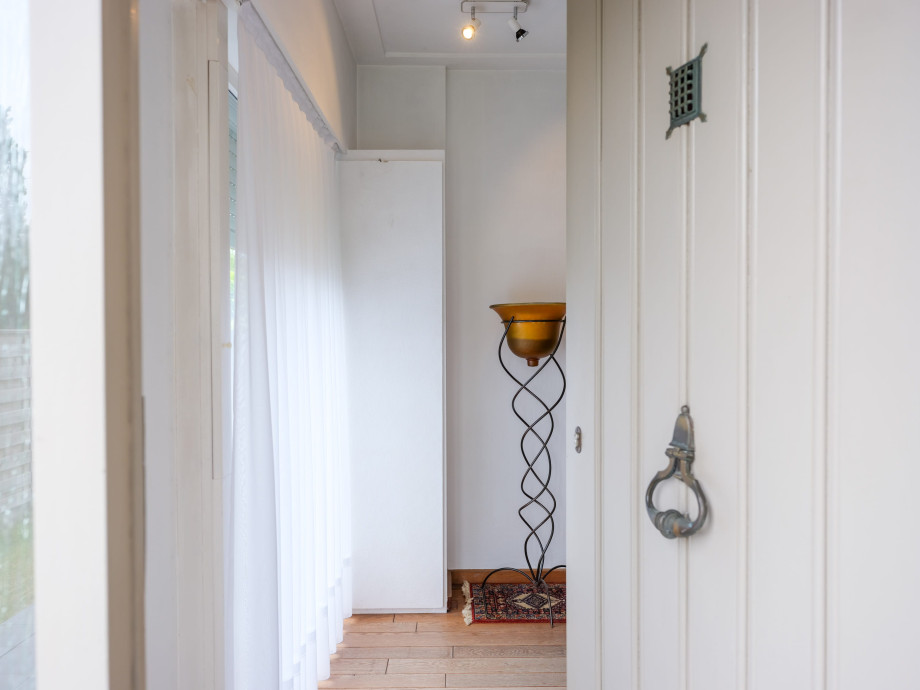 S_W_Hulste_Blauwhuisstraat_47-10