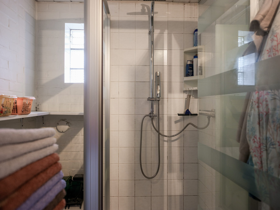 S_W_Hulste_Blauwhuisstraat_47-34