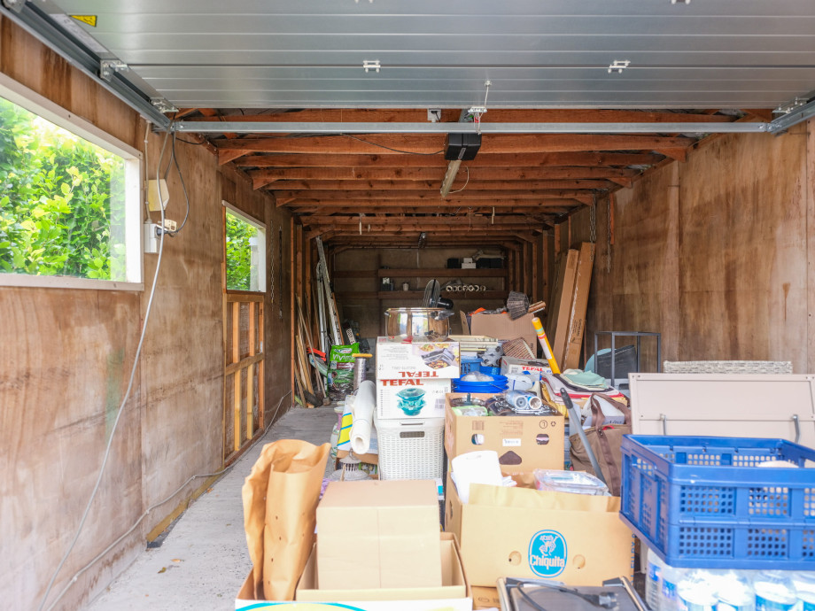S_W_Hulste_Blauwhuisstraat_47-35