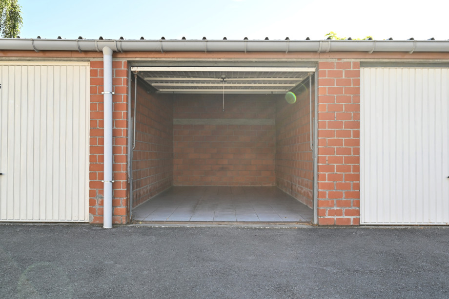 Bonte Berenstraat 36a10