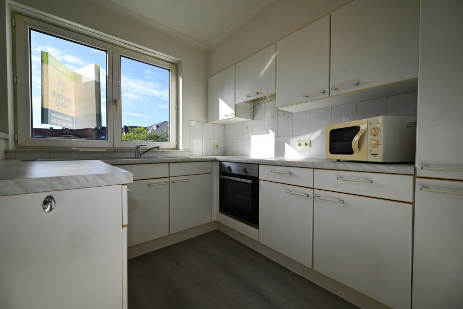 Bonte Berenstraat 36a2