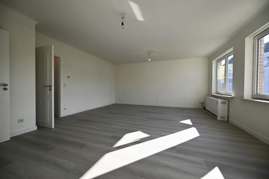 Bonte Berenstraat 36a3