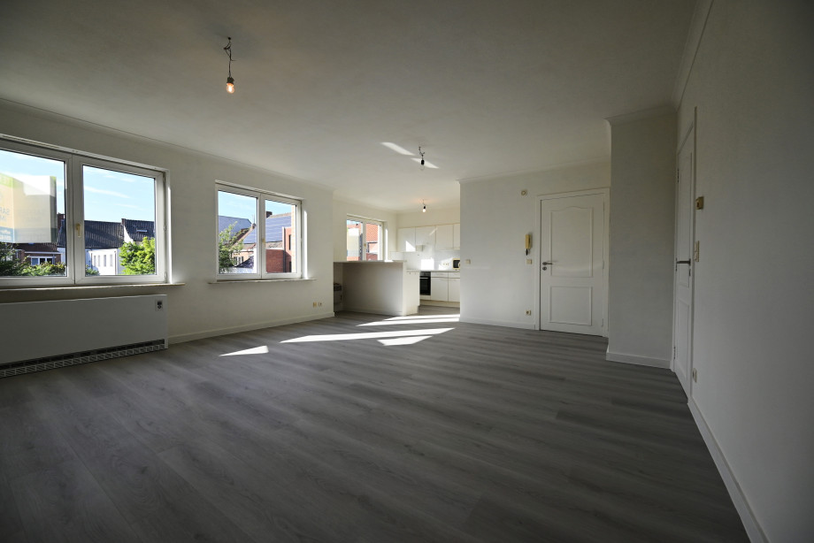 Bonte Berenstraat 36a4