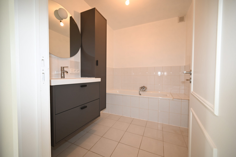 Bonte Berenstraat 36a5