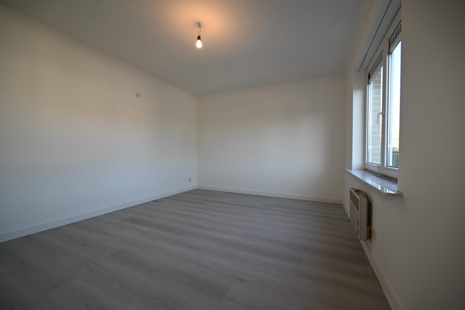 Bonte Berenstraat 36a6