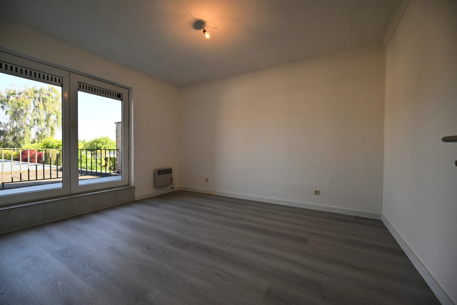 Bonte Berenstraat 36a7