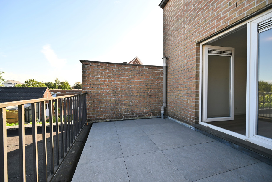Bonte Berenstraat 36a8