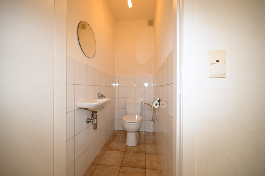 Bonte Berenstraat 36a9