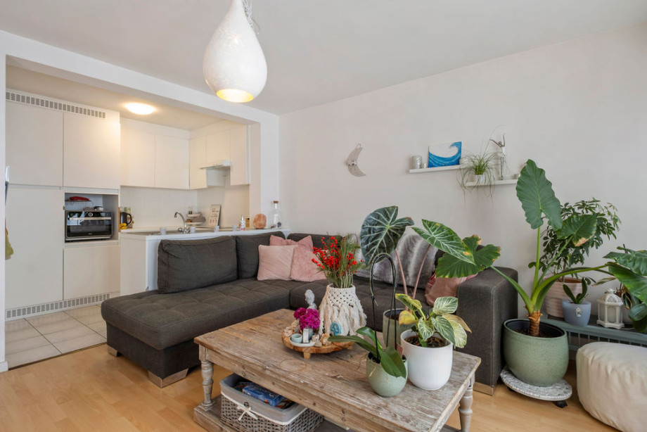 Bruggestraat10010