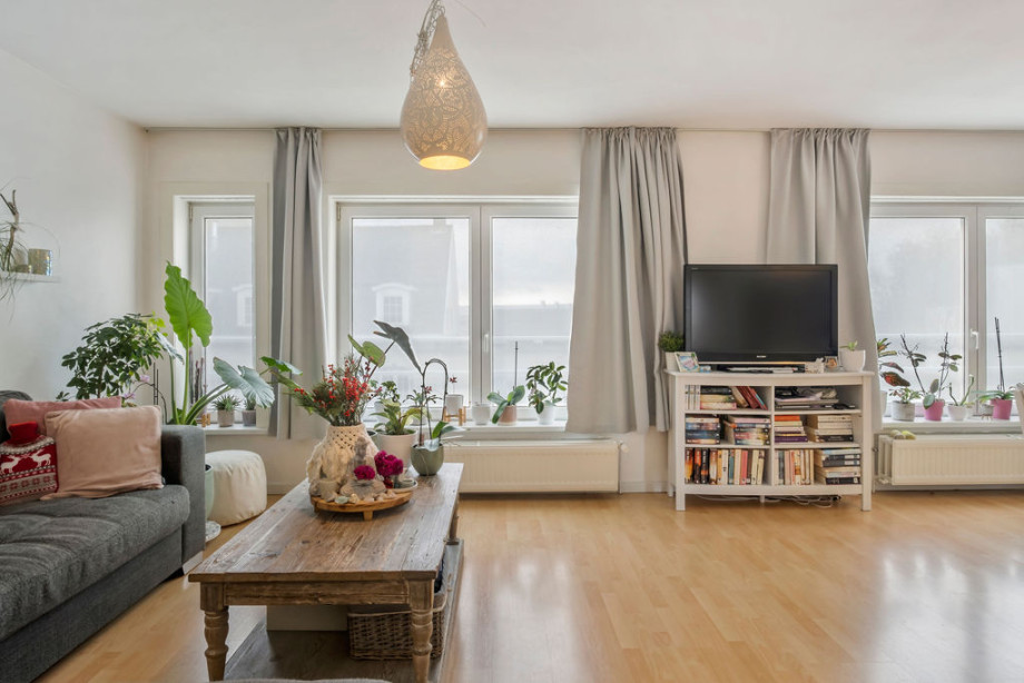Bruggestraat10011