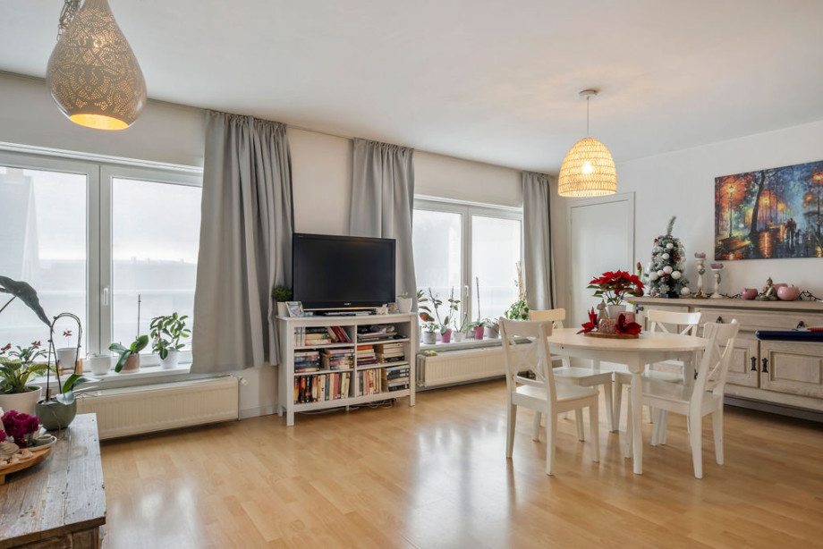 Bruggestraat10012
