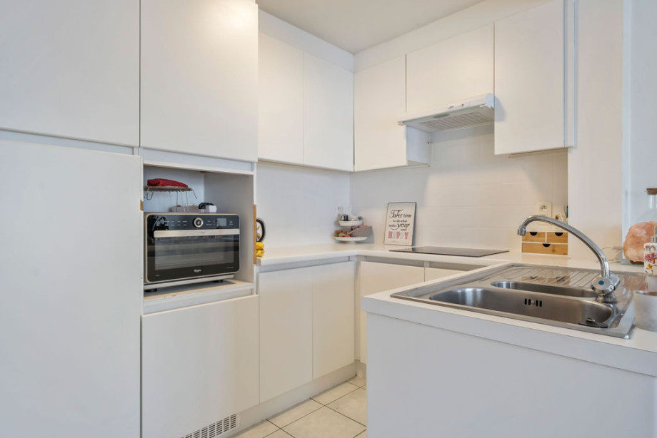 Bruggestraat10013