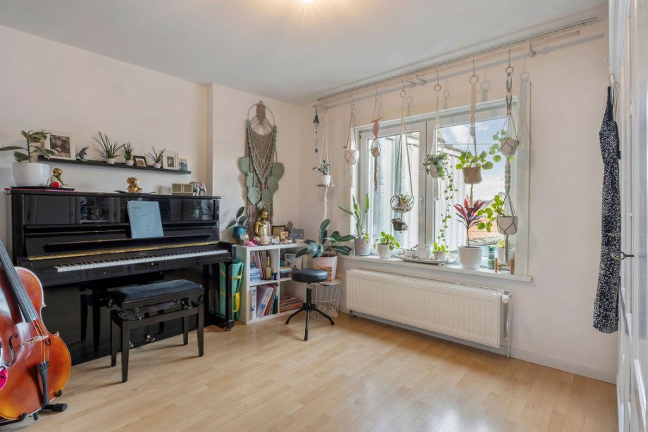 Bruggestraat10016