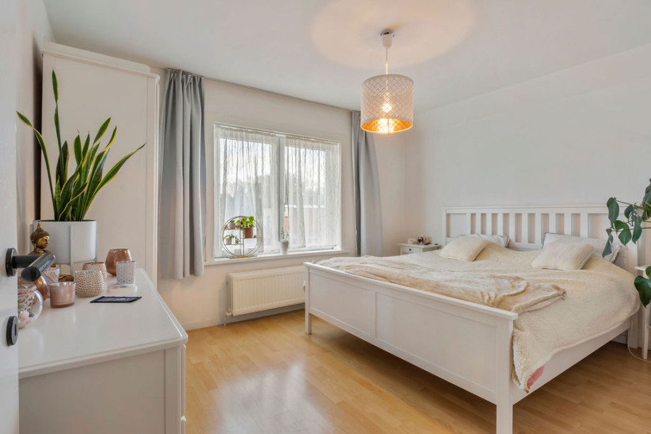 Bruggestraat10017