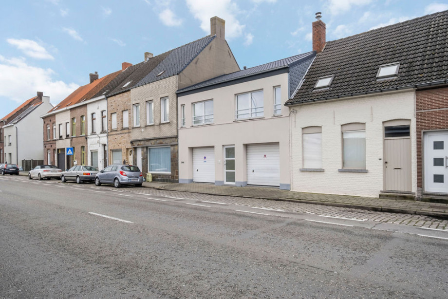 Bruggestraat10022