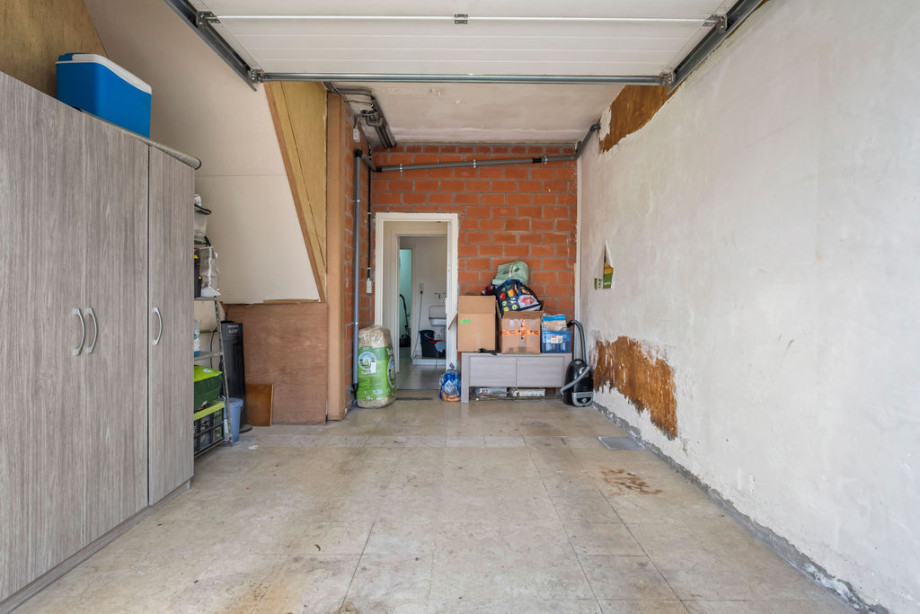 Bruggestraat10023