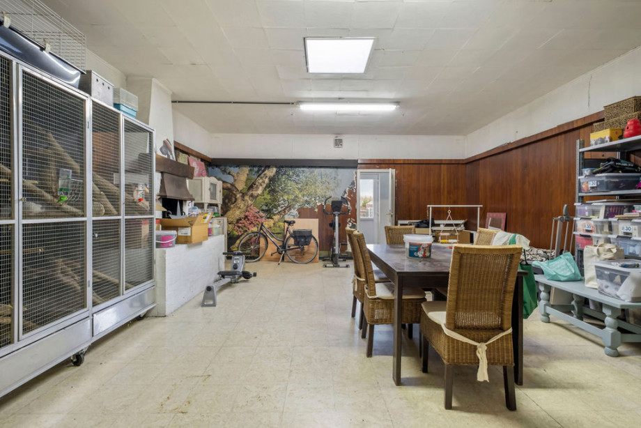 Bruggestraat1002