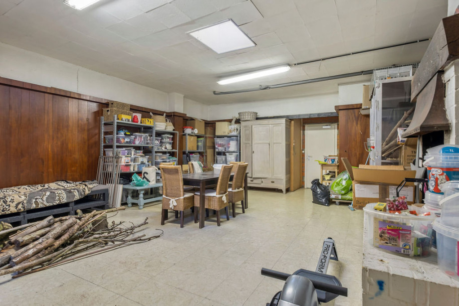 Bruggestraat1003