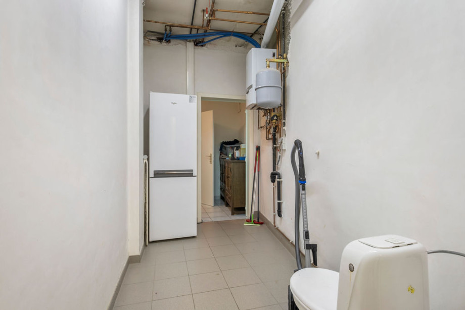 Bruggestraat1007