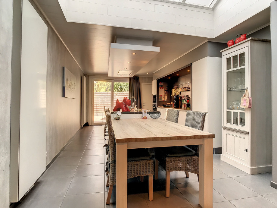 Deerlijksestraat 1-min