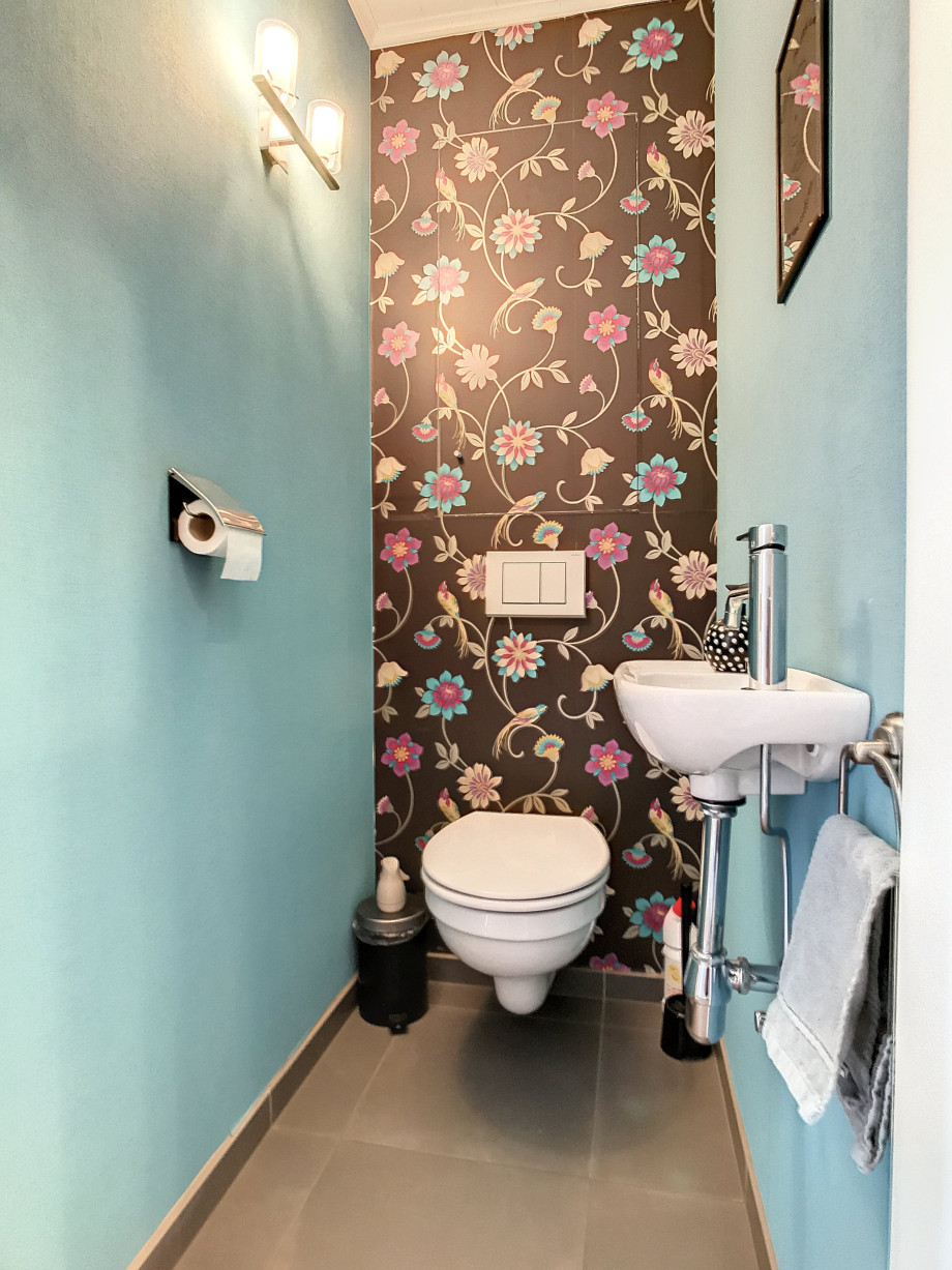 Deerlijksestraat 10-min