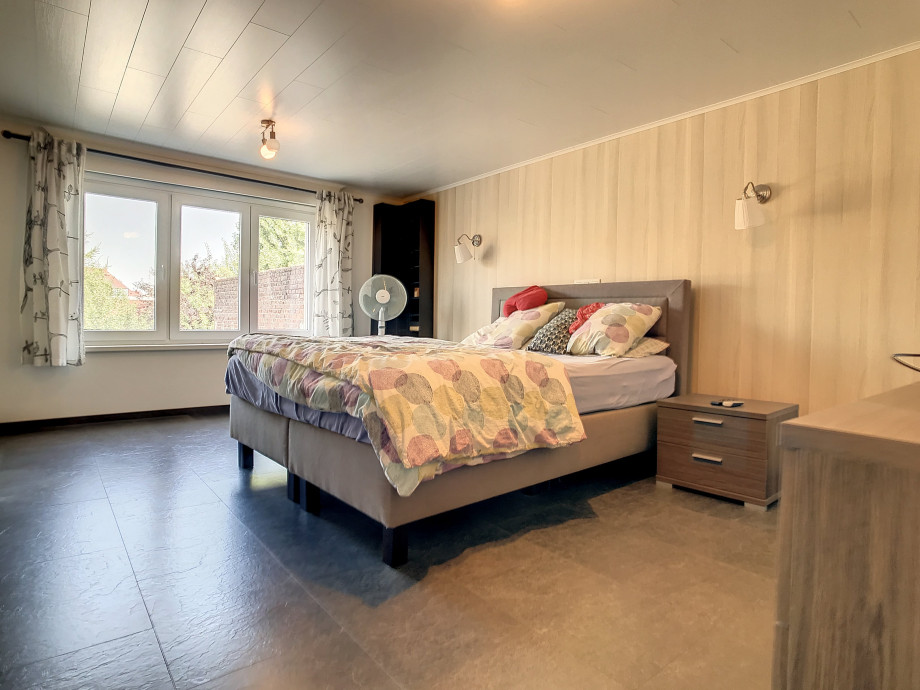 Deerlijksestraat 11-min