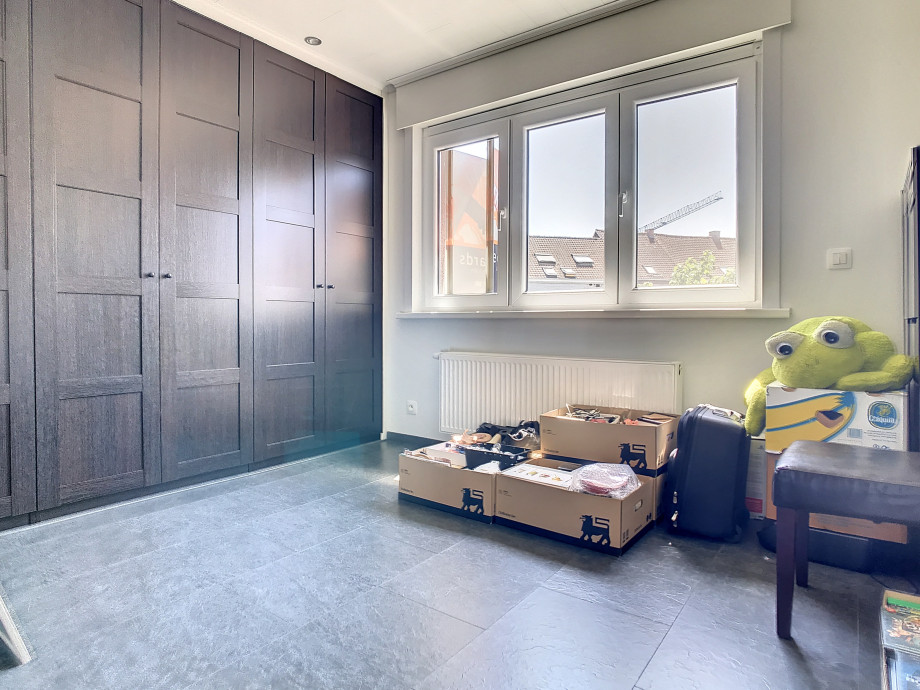 Deerlijksestraat 12-min