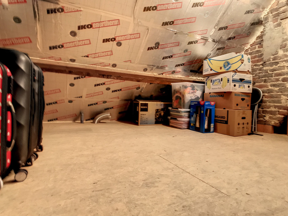 Deerlijksestraat 13-min