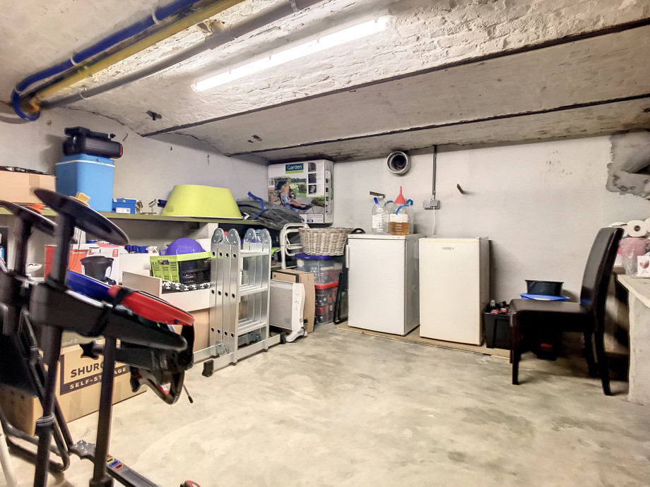 Deerlijksestraat 14-min