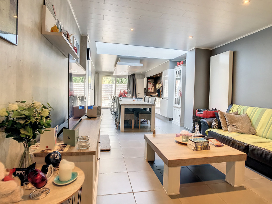 Deerlijksestraat 2-min