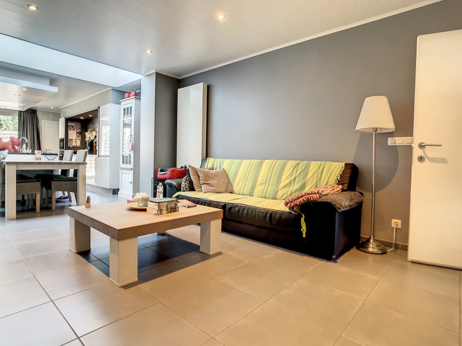 Deerlijksestraat 3-min