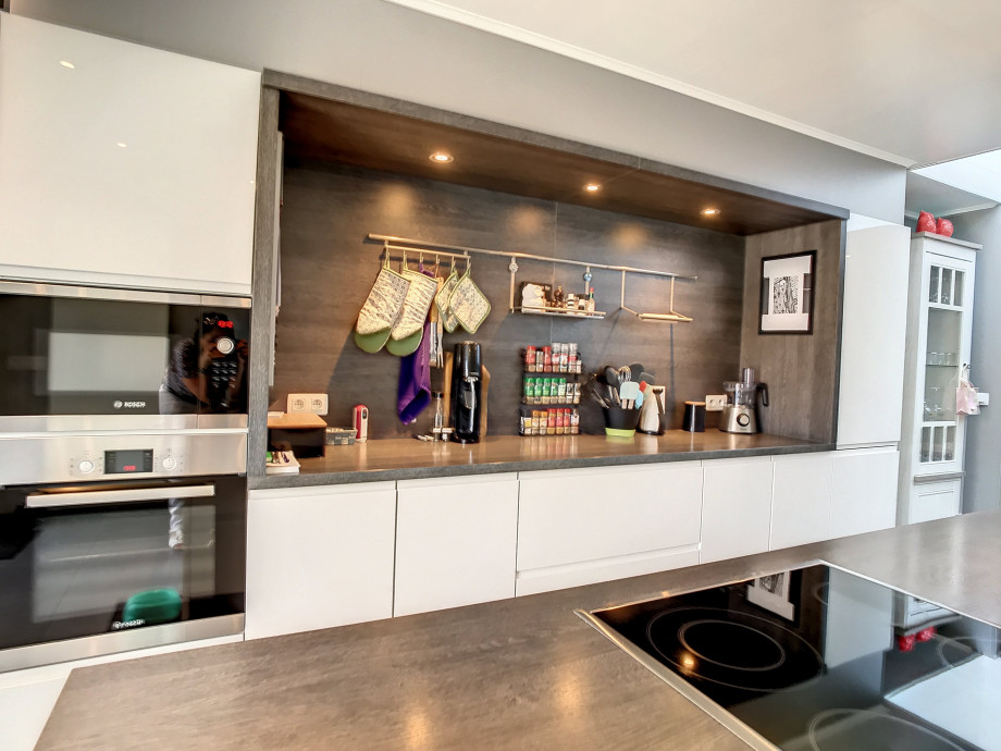 Deerlijksestraat 4-min