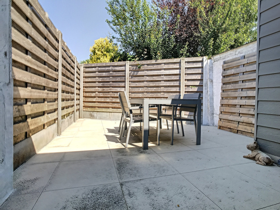 Deerlijksestraat 5-min