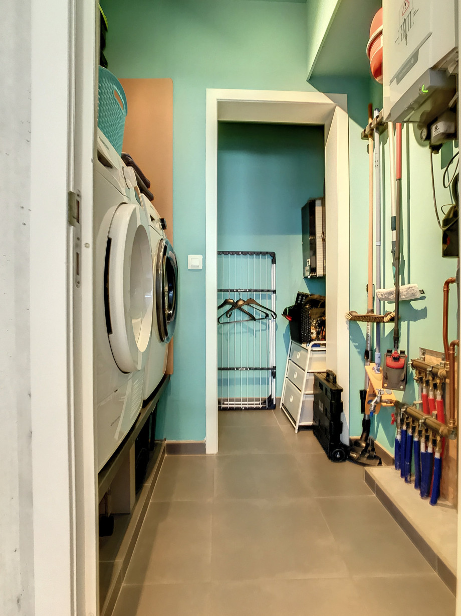 Deerlijksestraat 6-min